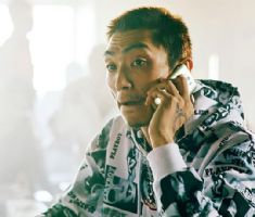 高仿建设银行支票